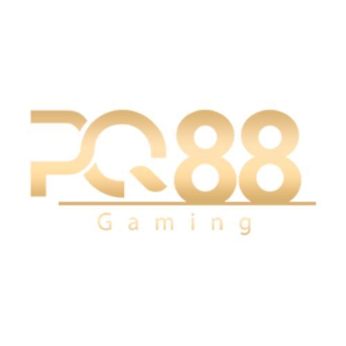 PQ88